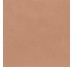 Плитка 60x60 Cly. Cotto 60 Rett. - Overclay - F950 з колекції Overclay Marca Corona