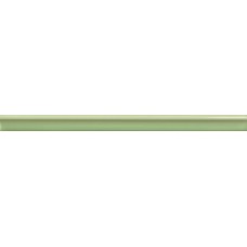 Плінтус (3.5x50.2) PNT09 Pennellato Verde Prato(Scuro)Torello - Pennellato з колекції Pennellato Ascot Pennellato Керамическая плитка Ascot Ceramiche — страница 4
