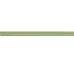 Плінтус (3.5x50.2) PNT09 Pennellato Verde Prato(Scuro)Torello - Pennellato з колекції Pennellato Ascot