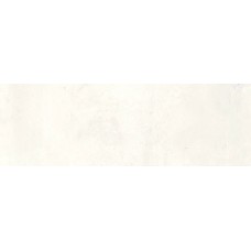 Plaster White - 30x90 R3143R Plaster з колекції Plaster Plaster White - 30x90 R3143R Plaster з колекції Plaster Plaster Керамічна плитка Aleluia