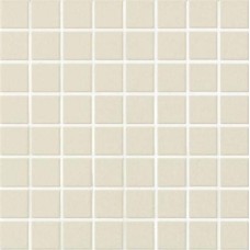 Мозаїка Mosaico Moon 30x30 Retro Ceramiche з колекції Retro Ceramiche Мозаїка Mosaico Moon 30x30 Retro Ceramiche з колекції Retro Ceramiche