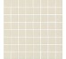 Мозаїка Mosaico Moon 30x30 Retro Ceramiche Grazia з колекції Retro Ceramiche Grazia