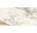 Плитка SCULTOREA CALACATTA VENA ANTICA 6 MM - 60x120 J647 Scultorea з колекції Scultorea Marca Corona