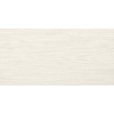 Lines Light 30x60 Shadebox Sant Agostino з колекції Shadebox Sant Agostino Santagostino: італійський керамограніт із-під Феррари, з 1964 — сторінка 3
