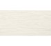 Плитка Lines Light 30x60 Shadebox Sant Agostino з колекції Shadebox Sant Agostino