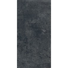30x60 Spr. Black Str. Rett. - Springstone - D551 з колекції Springstone Springstone Керамічна плитка Marca Corona