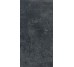 Плитка 30x60 Spr. Black Str. Ретт. - Springstone - D551 з колекції Springstone Marca Corona
