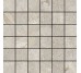 Мозаїка 29.5x29.5 DC4037 Stone age mosaic greige natural Aleluia Stone Age з колекції Stone Age Aleluia