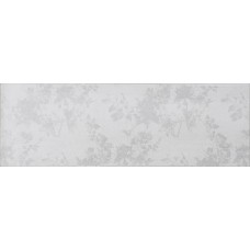 Декор Flor Decor Blanco 25x75 Street Myr з колекції Street Myr Декор Flor Decor Blanco 25x75 Street Myr з колекції Street Myr MYR Ceramica