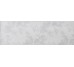 Декор Flor Decor Blanco 25x75 Street Myr з колекції Street Myr