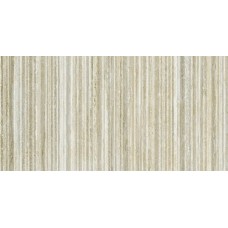 Декор Rigato Bone 60x120 Tipos Sant Agostino з колекції Tipos Sant Agostino Декор Rigato Bone 60x120 Tipos Sant Agostino з колекції Tipos Sant Agostino
