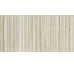 Декор Rigato Bone 60x120 Tipos Sant Agostino з колекції Tipos Sant Agostino