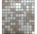 Мозаика Beige 31.6x31.6 Trendy Mosavit из коллекции Trendy Mosavit