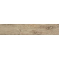 бежевая Mix MT Rect 23x120 Vertige STN злекції Vertige STN STN Ceramica Испания  — страница 9
