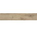 Плитка Beige Mix MT Rect 23x120 Vertige STN з колекції Vertige STN
