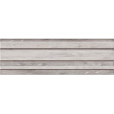 Декор (19x120) 89617 Carpino Maxi - Woodtime з колекції Woodtime Декор (19x120) 89617 Carpino Maxi - Woodtime з колекції Woodtime Woodtime Керамічна плитка Monocibec — сторінка 2