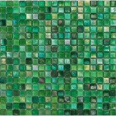 Мозаїка 29.5x29.5 Garden Sicis Blends з колекції Blends Sicis Blends Sicis — сторінка 2