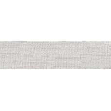 (15x60) CSADIAWH15 Dig. Art White 1560 - Digitalart з колекції Digitalart Sant Agostino Digitalart Керамічна плитка SANTAGOSTINO