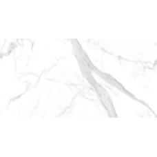 Capitol Superwhite Mate Rect - 60x120 Capitol з колекції Capitol Capitol Superwhite Mate Rect - 60x120 Capitol з колекції Capitol Capitol