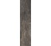 Плитка (15x60) SD63 Nn 02 nat - Noon з колекції Noon Mirage