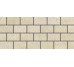 Декор DDPPP649 45x20 Golem з колекції Golem Rako