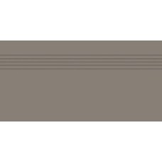 Сходинка 30 x 60 TCPSA007 Taurus Color з колекції Taurus Color Сходинка 30 x 60 TCPSA007 Taurus Color з колекції Taurus Color