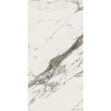 30x60 311B213V71 Calacatta Classic Matt Ret Calacatta Classic з колекції Calacatta Classic 30x60 311B213V71 Calacatta Classic Matt Ret Calacatta Classic з колекції Calacatta Classic