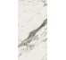 Плитка 30x60 311B213V71 Calacatta Classic Matt Ret Revigres Calacatta Classic з колекції Calacatta Classic Revigres