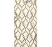 Плитка 30x60 311B213V71 Calacatta Classic Matt Ret Revigres Calacatta Classic з колекції Calacatta Classic Revigres