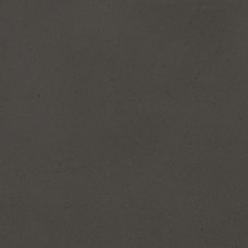 120x120 Palomastone Graphite-Palomastone из коллекции Palomastone PALOMASTONE Керамическая плитка Tau — страница 2