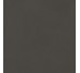 Плитка 120x120 Palomastone Graphite-Palomastone з колекції Palomastone Tau