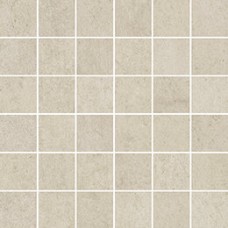 Мозаїка (30x30) FJT7T30041 Malla Downtown Beige - Downtown з колекції Downtown Downtown Керамічна плитка Roca — сторінка 3