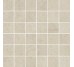 Мозаїка (30x30) FJT7T30041 Malla Downtown Beige - Downtown з колекції Downtown Roca