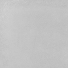 (45x45) Adine Gris - Adine з колекції Adine (45x45) Adine Gris - Adine з колекції Adine