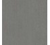 Плитка 80X80 Archistone 2 Basaltina Crs 0200369 Cerdisa з колекції Archistone 2 Cerdisa