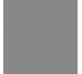Плитка (100x100) 78BA-33 Basic Gris Natural - Basic з колекції Basic Grespania