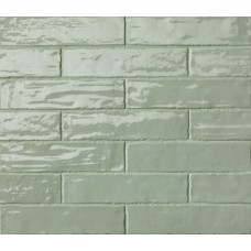(7.5x30) fNIS Brooklyn7,5Leaf - Brooklyn з колекції Brooklyn FAP (7.5x30) fNIS Brooklyn7,5Leaf - Brooklyn з колекції Brooklyn FAP Brooklyn