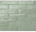 Плитка (7.5x30) fNIS Brooklyn7,5Leaf - Brooklyn з колекції Brooklyn FAP