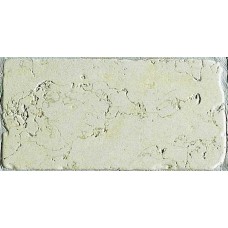 (15x30.5) Biancone Ant Naturale R15/30.5 - Anticato Naturale из коллекции Anticato Naturale Anticato Naturale