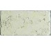Плитка (15x30.5) Biancone Ant Naturale R15/30.5 - Anticato Naturale из коллекции Anticato Naturale Petra Antiqua