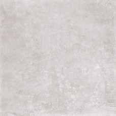 80x80 Chateau Grigio Lp - Chateau из коллекции Chateau Emilceramica CHATEAU Керамическая плитка Emil Ceramica — страница 2