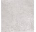 Плитка 80x80 Chateau Grigio Lp - Chateau з колекції Chateau Emilceramica
