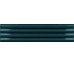 Плитка 5X20 Costa Nova Praia Glacier Glossy 28472 Equipe з колекції Costa Nova Equipe
