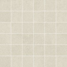 Мозаїка 30X30 Glomera Mosaico Frost Nt 0200976 9 Mm з колекції Glomera Мозаїка 30X30 Glomera Mosaico Frost Nt 0200976 9 Mm з колекції Glomera
