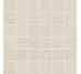 Мозаїка 30X30 Glomera Mosaico Frost Nt 0200976 9 Mm Cerdisa з колекції Glomera Cerdisa