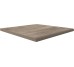 Сходинка 60x60 Gradone Lineare Rett. / Hav2 209 - HAV2 Anversa з колекції HAV2 Anversa Del Conca