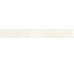 Плитка (15x120) BIANCO RETT из коллекции LM Monte Napoleone Del Conca