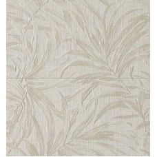 Декор Kenzia Bianco Ins Mix2 30.5x112 Milano And Wall Fap из коллекции Milano And Wall Fap MILANO&WALL Керамическая плитка FAP Ceramiche — страница 4