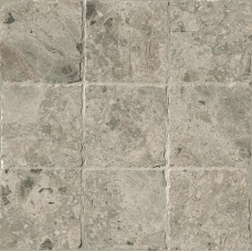 Мозаїка 30x30 fQNV Nativa Grey Maximosaico Anticato Satin FAP Nativa з колекції Nativa FAP NATIVA Керамічна плитка FAP Ceramiche — сторінка 2