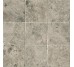 Мозаика 30x30 fQNV Nativa Grey Maximosaico Anticato Satin FAP Nativa из коллекции Nativa FAP